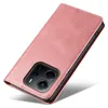 Handyhülle für Xiaomi Redmi Note 14 mit 9H Displayglas Produktbild-Vorschau 5