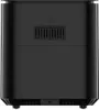 Xiaomi Mi Smart Fritovací hrniec 6,5 l, 1800 W, čierna – Náhľad obrázku produktu 5