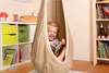 LA SIESTA Joki, Závěsná houpací síť, 79 kg, 1 člověk/lidí, Náhled obrázku produktu 2