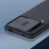 Nillkin CamShield Pro Case für Poco F5 Pro (Schwarz) Produktbild-Vorschau 7