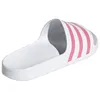 adidas Badepantoletten ADILETTE AQUA Produktbild-Vorschau 24