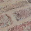 A.S. Création Papiertapete Authentic Walls beige braun rot Produktbild-Vorschau 23