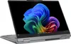 Lenovo IdeaPad 5 2-in-1 14Q8X9 83GH - Flip-Design - Produktbild-Vorschau 9