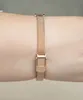Daniel Wellington Damenuhr Daniel Wellington Petite Mini 19 Produktbild-Vorschau 4