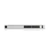 Ubiquiti UniFi Switch USW-Pro-24 Gen2 Náhled obrázku produktu 12