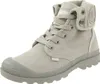 Palladium Obuv Baggy, 92353066M Náhľad obrázku produktu 5