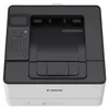 Canon i-SENSYS LBP 243 dw Produktbild-Vorschau 8
