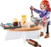 PLAYMOBIL PLAYMOBIL 71479 Konditorin 71479 Voir les images du produit 5