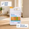 Mýdlo na olejované podlahy 5 Liter, Čistící prostředek na Náhled obrázku produktu 7