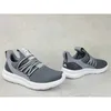 Schuhe Adidas Lite Racer Adapt 7.0 IE6328 Produktbild-Vorschau 4