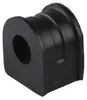 TEDGUM 00582007 Lagerung Stabilisator Stabigummi Vorne Produktbild-Vorschau 5