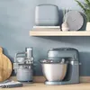 Kenwood MultiPro GO FDP23.140GY keukenmachine - Grijs Productafbeelding-voorbeeld 5