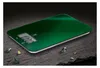 Berlinger Haus bilancia elettronica da cucina Emerald 12580 Anteprima dell’immagine prodotto 2