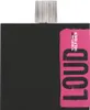 Tommy Hilfiger Loud Women 75ml edt Podgląd zdjęcia produktu 2