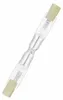 SPL Halogeen Staaflamp R7s Helder - 60W 1050lm 3000K - Productafbeelding-voorbeeld 1