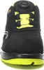 Sicherheitshalbschuh AMBITION BOA® Low ESD S2, Gr. 40 Produktbild-Vorschau 4