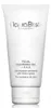 Natura Biss? Facial Cleansing Gel with AHA 200 ml Produktbild-Vorschau 2
