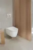 Geberit iCon Tiefspüler weiß Rimfree geschl.Form EFF3 Produktbild-Vorschau 4