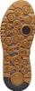 GEOX U AERANTIS 4X4 B ABX Brown Produktbild-Vorschau 7