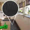 Küchenläufer Flur Teppichläufer Premium Läufer Textil BAKER Produktbild-Vorschau 4