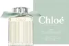 Chloé Rose Naturelle EDP plnitelný 100 ml W Podgląd zdjęcia produktu 4