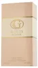 Guess Iconic Eau de Parfum per donna 100 ml Anteprima dell’immagine prodotto 1