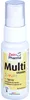 Spray multivitaminé Junior 25 ml Voir les images du produit 7