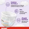 Huggies Ultra Comfort-Windelhöschen Größe 6 (15-25 kg) Produktbild-Vorschau 4
