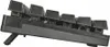 Trust GXT 838 Azor, Volle Größe (100%), Kabelgebunden, USB, Produktbild-Vorschau 4