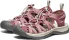 Chaussures Keen Whisper 1028816 Voir les images du produit 24