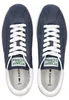 Lacoste Sneaker Sneaker Veloursleder/Synthetik Produktbild-Vorschau 6