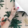 Coloray Fototapete 312x219 cm An Einer Wand Latex Produktbild-Vorschau 3
