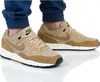 Nike Boty Air Span II SE SP19, BQ6052200 Náhled obrázku produktu 3