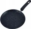 Pfanne für Pfannkuchen PANCAKES INDUKTION GAS KAMILLE Produktbild-Vorschau 2