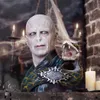 Busta Harryho Pottera Lord Voldemort 31 cm Náhľad obrázku produktu 7