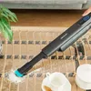 Cecotec Conga Rockstar Micro+ Animal, Suchý, Cyklónový, Náhled obrázku produktu 8