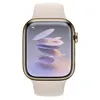 Apple Watch Series 7, OLED, Touchscreen, 32 GB, WLAN, GPS, Produktbild-Vorschau 4