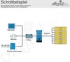 Victron Phoenix 0% MwSt §12 III UstG 12/3000 230V Smart Produktbild-Vorschau 6