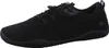 Dockers Herren Casualschuh, Schwarz, Größe 41, Barfußschuh, Produktbild-Vorschau 47