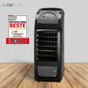 CLATRONIC 263929 Climatiseur LK 3742, noir Voir les images du produit 2