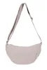 Handtasche Tasche Damen Bench Moon Bag Crossbody Produktbild-Vorschau 13