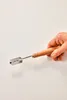 Birkmann Laib & Seele Bäckermesser, Teigmesser, Brotmesser, Anteprima dell’immagine prodotto 6