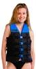 Jobe Dual Life Vest drijfvest, geschikt voor bootgebruik en Productafbeelding-voorbeeld 1