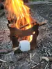 Savotta Happy Stove Produktbild-Vorschau 4
