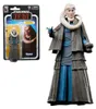 Hasbro Star Wars Černá série Bryndák Fortuna F7076 Náhled obrázku produktu 15