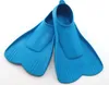 Cressi Light Junior Schwimmflossen Blau EU 34-35 Kinder Produktbild-Vorschau 7