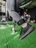 Sveltus Ankle Straps Krafttrainings-Hängesystem Produktbild-Vorschau 4