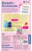 KOSMOS Accessoires de douche, boîte d'expérimentation, Voir les images du produit 2