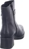 Stiefelette Prag 42,5 Produktbild-Vorschau 17