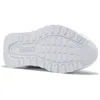 BUTY damskie REEBOK GLIDE 100005921 skórzane sportowe Podgląd zdjęcia produktu 15